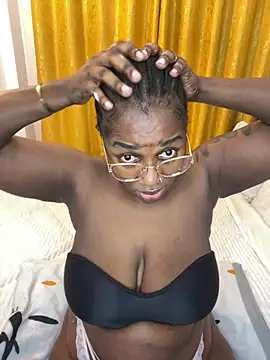 Honeylust26 online show from July 2026 04:05:02 AM