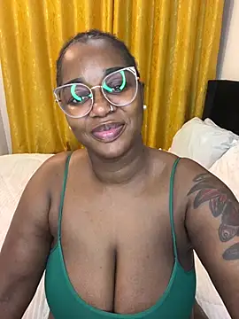 Honeylust26 online show from July 2026 04:38:01 AM