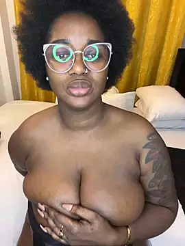 Honeylust26 online show from July 2026 03:21:02 PM