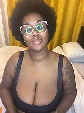 Honeylust26 online show from July 2026 08:34:02 PM