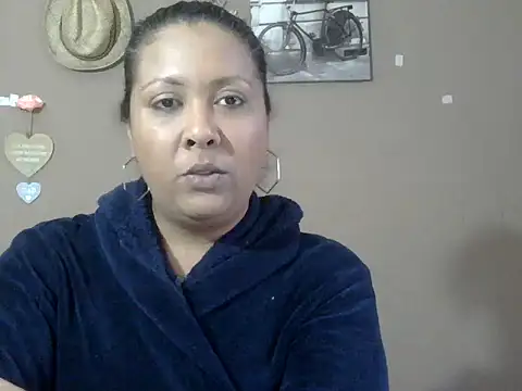 Snapshot of Ruby-Angel29 chatting on June 2026 10:24:01 AM Ruby-Angel29 online show from June 2026 10:24:01 AM