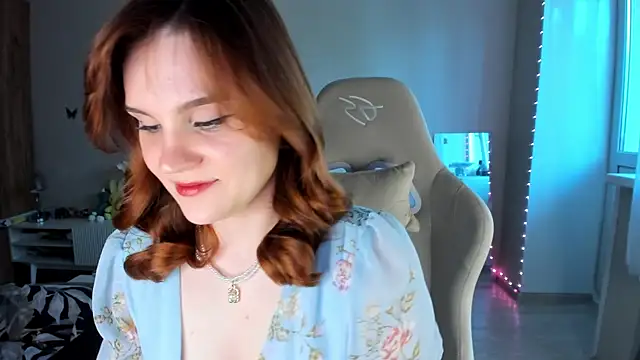 Snapshot of amelia_braun chatting on June 2026 02:32:02 AM amelia braun online show from June 2026 02:32:02 AM