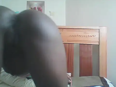 cutechocolate online show from June 2026 01:23:02 PM