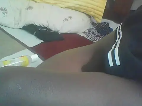 cutechocolate online show from June 2026 02:58:02 AM