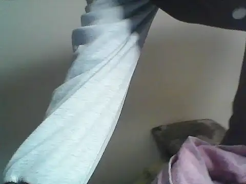 cutechocolate online show from June 2026 03:29:02 AM