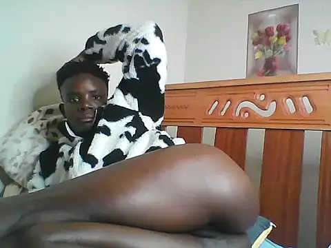 cutechocolate online show from July 2026 03:23:01 AM