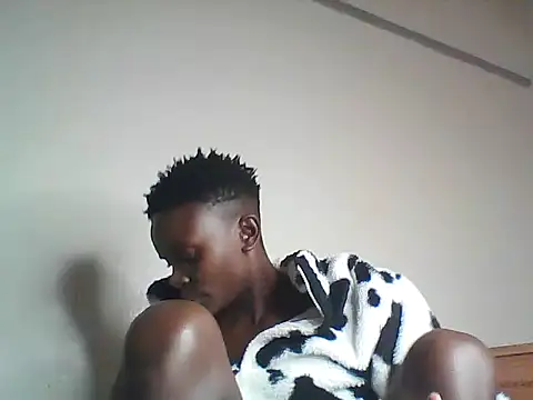 cutechocolate online show from July 2026 05:52:01 PM
