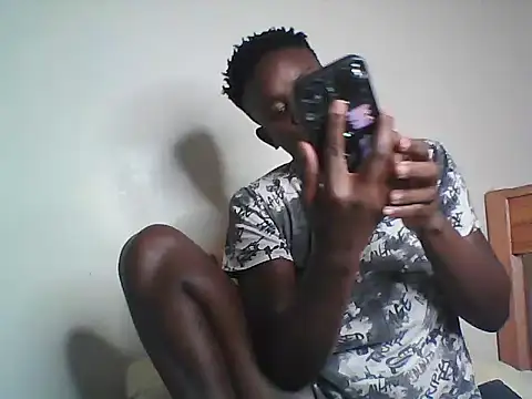 cutechocolate online show from July 2026 03:00:02 AM