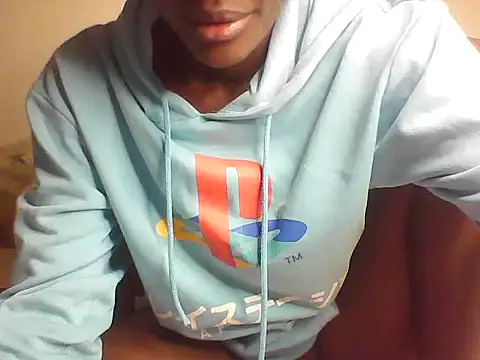 cutechocolate online show from July 2026 01:52:01 AM