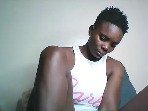 cutechocolate online show from July 2026 08:32:02 AM