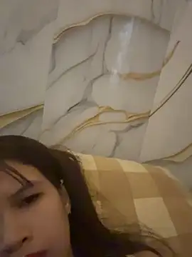 Snapshot of SakuraHaruga chatting on August 2026 03:20:01 AM SakuraHaruga online show from August 2026 03:20:01 AM
