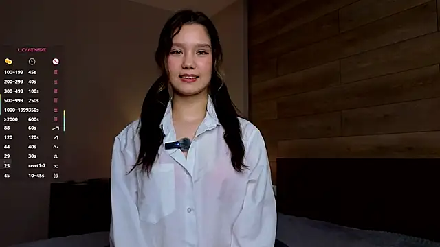 Mirikiteki online show from June 2026 05:14:01 PM