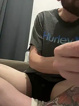 Snapshot of mustachedick420 chatting on July 2026 12:02:02 AM mustachedick420 online show from July 2026 12:02:02 AM