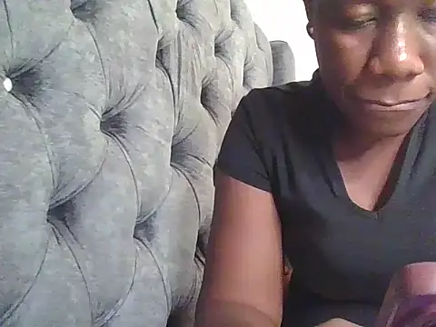 SWEET-SHERRYL online show from July 2026 09:37:02 AM
