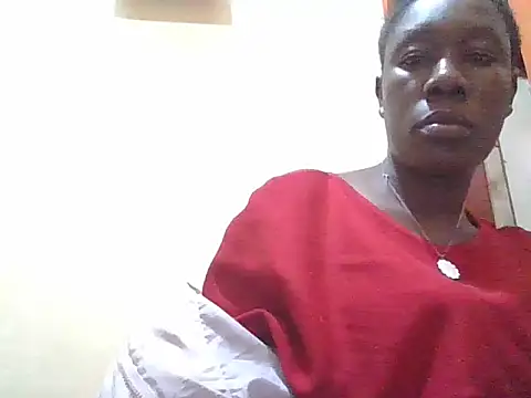 SWEET-SHERRYL online show from July 2026 06:59:01 PM