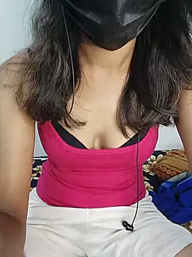 Snapshot of tamil_bluemoon chatting on July 2026 11:05:01 AM tamil bluemoon online show from July 2026 11:05:01 AM
