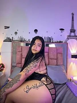 Snapshot of Celeste_1Sweet chatting on June 2026 01:15:02 PM Celeste 1Sweet online show from June 2026 01:15:02 PM
