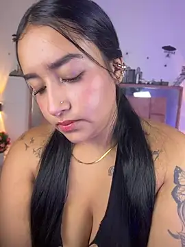 Snapshot of Celeste_1Sweet chatting on June 2026 01:48:01 PM Celeste 1Sweet online show from June 2026 01:48:01 PM