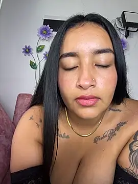Snapshot of Celeste_1Sweet chatting on July 2026 01:30:01 PM Celeste 1Sweet online show from July 2026 01:30:01 PM