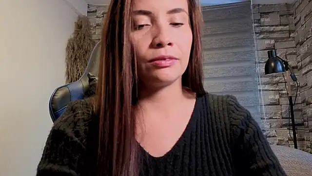 Snapshot of Karol_vg chatting on July 2026 11:20:02 AM Karol vg online show from July 2026 11:20:02 AM