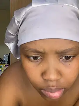 Snapshot of Pumpkin_xx chatting on June 2026 11:07:01 PM Pumpkin xx online show from June 2026 11:07:01 PM