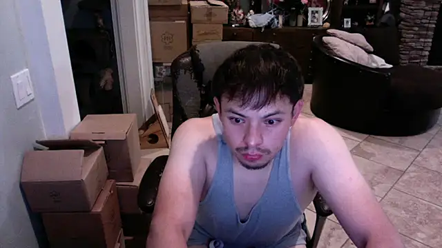 Snapshot of davidfraire chatting on July 2026 07:48:01 AM davidfraire online show from July 2026 07:48:01 AM