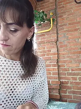  NancySweet online show from July 2026 09:49:01 AM