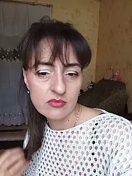  NancySweet online show from July 2026 07:56:01 AM