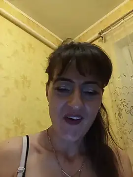  NancySweet online show from July 2026 10:45:01 PM