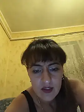  NancySweet online show from July 2026 08:08:02 PM