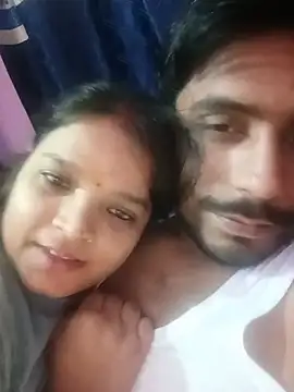 Snapshot of deepakcskk chatting on June 2026 05:56:02 PM deepakcskk online show from June 2026 05:56:02 PM