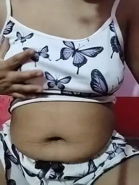Snapshot of Sakshirani3 chatting on June 2026 05:37:01 PM Sakshirani3 online show from June 2026 05:37:01 PM