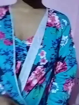 Snapshot of Sakshirani3 chatting on June 2026 04:42:01 PM Sakshirani3 online show from June 2026 04:42:01 PM
