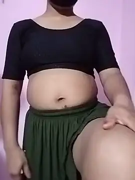 Snapshot of Sakshirani3 chatting on June 2026 05:25:01 PM Sakshirani3 online show from June 2026 05:25:01 PM