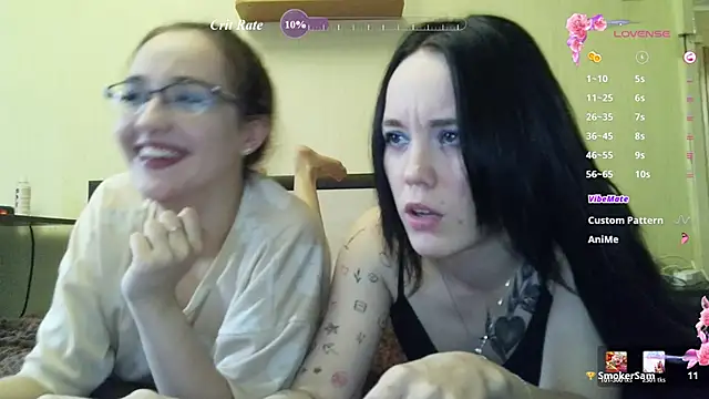 Snapshot of Mia_Ellis chatting on June 2026 12:22:01 PM Mia Ellis online show from June 2026 12:22:01 PM