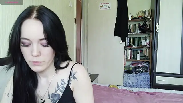 Snapshot of Mia_Ellis chatting on August 2026 10:10:01 AM Mia Ellis online show from August 2026 10:10:01 AM