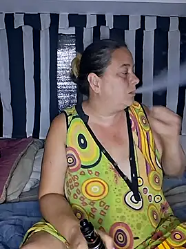 Madame100E online show from August 2026 10:52:02 PM