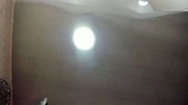 Snapshot of Tifanny-Val chatting on July 2026 11:58:02 AM Tifanny-Val online show from July 2026 11:58:02 AM