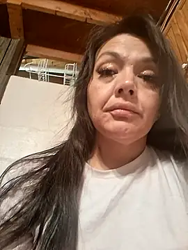 Snapshot of Bossladyaugust chatting on June 2026 08:16:02 AM Bossladyaugust online show from June 2026 08:16:02 AM