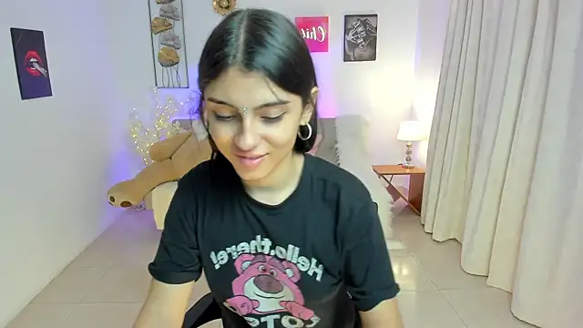 Susy Doll1 online show from June 2026 02:15:02 PM