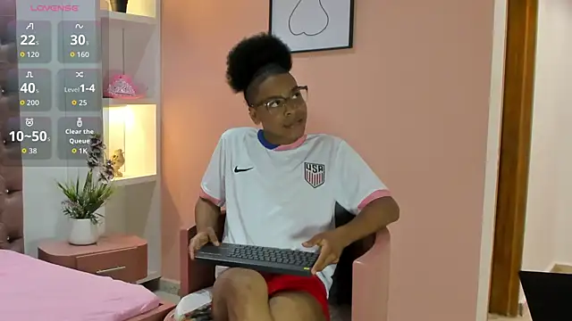 TenderTeacher online show from July 2026 08:26:02 PM