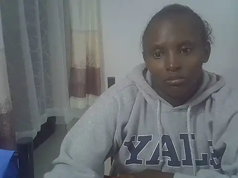 Snapshot of baby_appril4 chatting on June 2026 02:54:02 PM baby appril4 online show from June 2026 02:54:02 PM