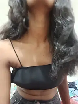 Snapshot of kavita_45 chatting on July 2026 06:59:02 PM kavita 45 online show from July 2026 06:59:02 PM