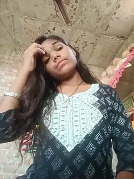 Snapshot of kajal66RR chatting on July 2026 11:14:01 AM kajal66RR online show from July 2026 11:14:01 AM