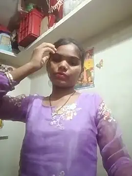 Snapshot of kajal66RR chatting on July 2026 06:00:02 PM kajal66RR online show from July 2026 06:00:02 PM