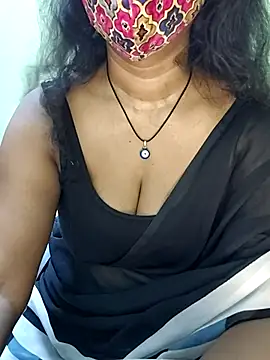 Snapshot of chitrasex1 chatting on July 2026 09:10:01 PM chitrasex1 online show from July 2026 09:10:01 PM