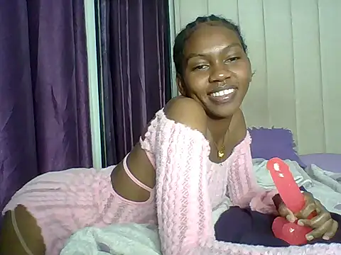 Snapshot of sexy_aurora444 chatting on July 2026 07:39:01 PM sexy aurora444 online show from July 2026 07:39:01 PM
