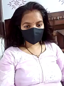 Snapshot of Cute-sonam-01 chatting on June 2026 08:20:01 AM Cute-sonam-01 online show from June 2026 08:20:01 AM