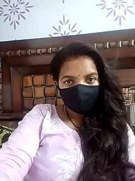 Snapshot of Cute-sonam-01 chatting on June 2026 10:15:01 AM Cute-sonam-01 online show from June 2026 10:15:01 AM
