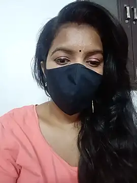 Snapshot of Cute-sonam-01 chatting on July 2026 06:26:02 AM Cute-sonam-01 online show from July 2026 06:26:02 AM